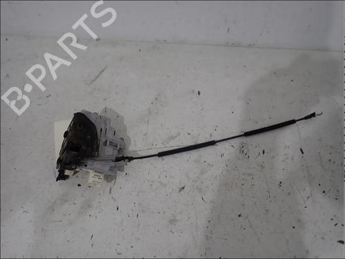 Used Other Other SEAT ALTEA XL (5P5, 5P8) 1.9 TDI (105 hp) 34016714 34016714