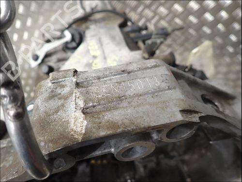 Gearbox VW PASSAT B5.5 Variant (3B6) 1.9 TDI | BP40252650M3 - Image 5