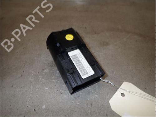 Headlight switch SKODA FABIA I (6Y2) 1.2 | BP34018415I24 - Image 2