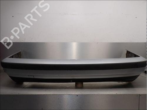 Used Rear bumper Rear bumper BMW 3 (E36) 325 tds (143 hp) 34029614 34029614