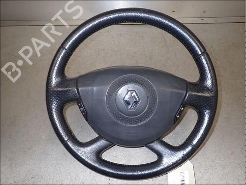 steering-wheel-renault-espace-iv-jk01_-2002-34027301 main image