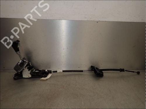 gear-lever-renault-megane-iii-hatchback-bz01_-b3_-2008-34011357 main image