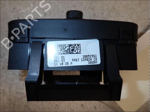 Headlight switch FORD C-MAX II (DXA/CB7, DXA/CEU) 2.0 TDCi | BP34027929I24 - Image 4