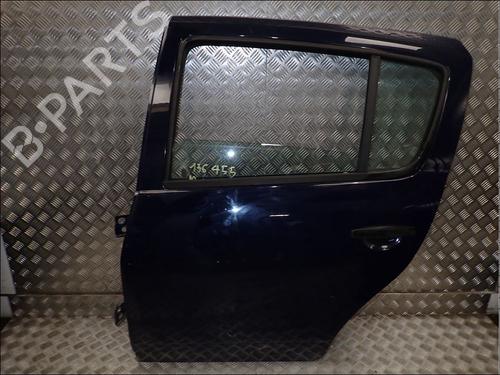 other-dacia-sandero-2008-34028101 main image