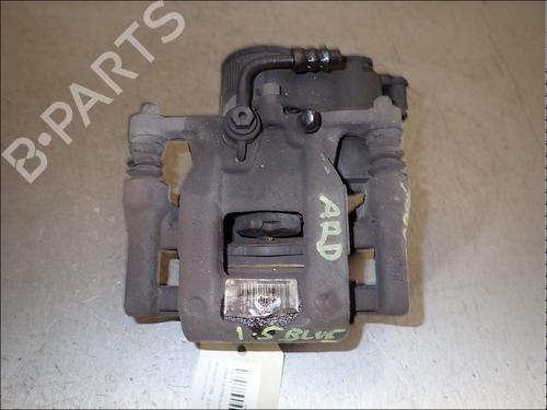 Used Right rear brake caliper Right rear brake caliper PEUGEOT 3008 II SUV (MC_, MR_, MJ_, M4_) 2.0 BlueHDi 180 (177 hp) 34023315 34023315
