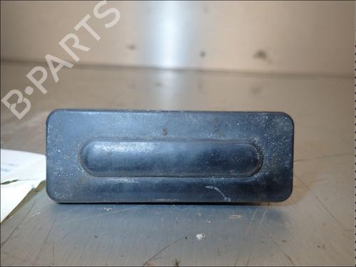 Used Electronic module Electronic module PEUGEOT 208 I (CA_, CC_) 1.4 HDi (68 hp) 34030064 34030064