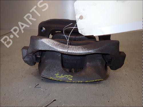 Left front brake caliper MERCEDES-BENZ A-CLASS (W176) A 180 (176.042) | BP34034919M105 - Image 4