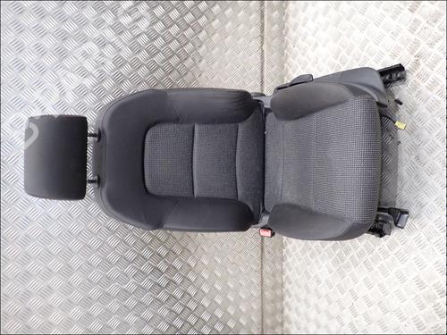 other-audi-a3-sportback-8pa-2004-2005-2006-2007-2008-2009-2010-2011-2012-2013-2014-2015-34025281 main image