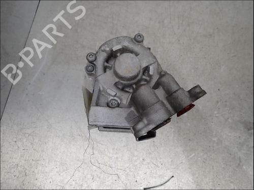 AC compressor DACIA DUSTER (HS_) 1.5 dCi (HSMC) | BP37601038M34 - Image 5