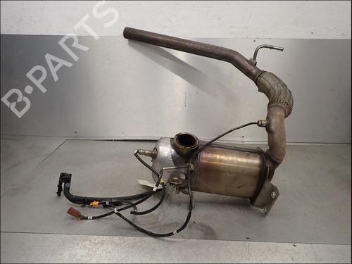Used Catalyst Catalyst 38588696 38588696