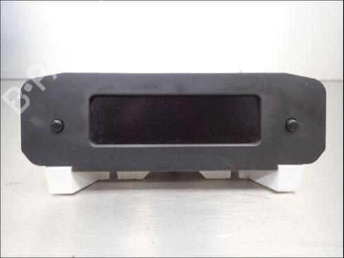 Used Display monitor Display monitor 39524537 39524537