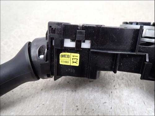 Headlight switch CITROËN C1 II (PA_, PS_) 1.2 VTi 82 | BP36459332I24  - Image 5