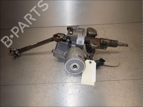 Steering column FIAT 500 (312_) 1.3 D Multijet (312AXB1A) | BP34011612M21  - Image 5