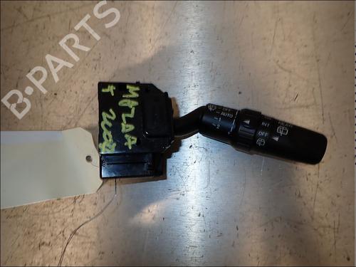 Used Switch Switch MAZDA 5 (CR) 2.0 CD (CR19) (143 hp) 34021096 34021096