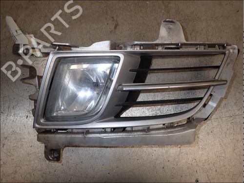 Used Other Other MAZDA 6 Estate (GH) 2.0 MZR-CD (GH14) (140 hp) 34016127 34016127