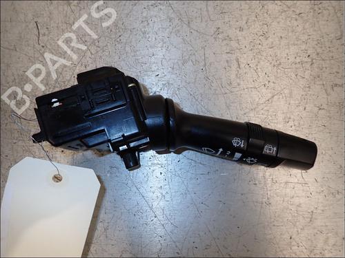 Switch KIA CEE'D Hatchback (ED) 1.6 CRDi 115 | BP34028549I30 - Image 2
