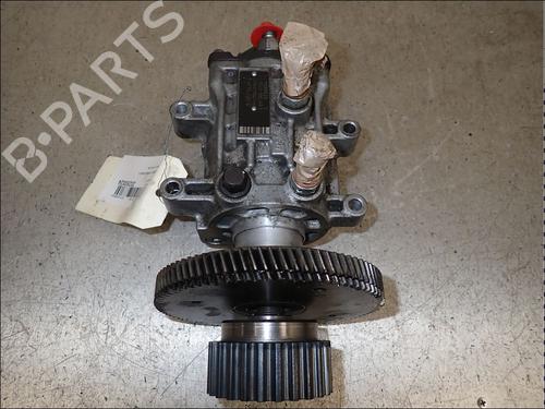 Injection pump RENAULT ESPACE IV (JK0/1_) 3.0 dCi (JK0E, JK0Y) | BP34030740M78 - Image 2