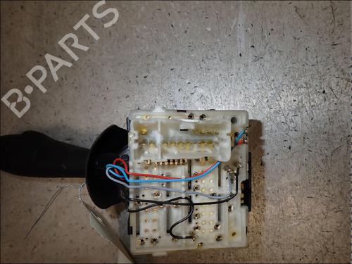 Switch RENAULT TRAFIC III Van (FG_) 2.0 dCi 120 (FGMN) | BP34205444I30 - Image 4