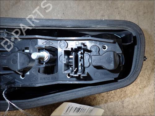 Left tailgate light RENAULT LAGUNA II (BG0/1_) 1.9 dCi (BG12) | BP34028781C79 - Image 4