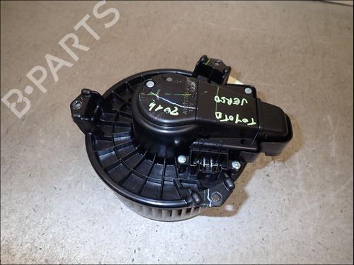 heater-blower-motor-toyota-verso-_r2_-2009-2010-2011-2012-2013-2014-2015-2016-2017-2018-37281787 main image