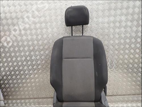 Left front seat CITROËN BERLINGO Box Body/MPV (K9) 1.5 BlueHDi 100 | BP40004840C15 - Image 3