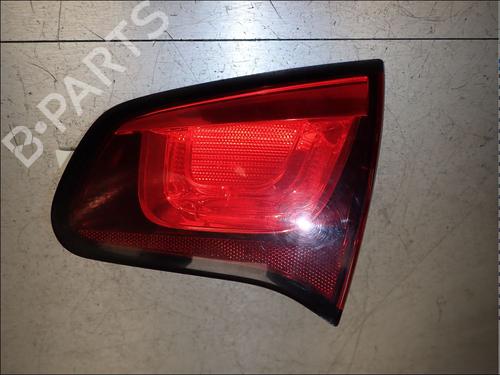 right-tailgate-light-citroen-c3-ii-sc_-2009-34014551 main image