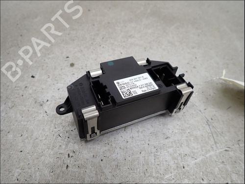 heater-resistor-audi-a3-sportback-8pa-2004-2005-2006-2007-2008-2009-2010-2011-2012-2013-2014-2015-37871301 main image