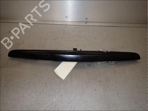 Módulo eletrónico Módulo eletrónico CITROËN C3 I (FC_, FN_) 1.4 HDi (68 hp) 34032861 34032861