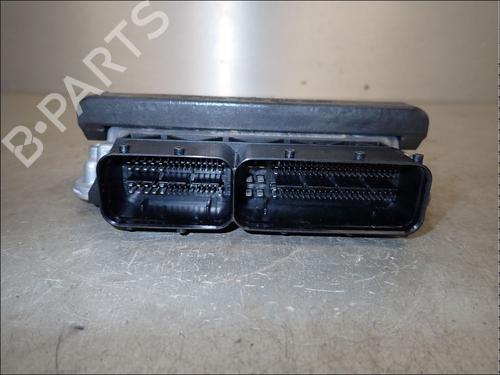 Engine control unit (ECU) AUDI A4 B8 (8K2) 2.0 TDI | BP34021796M57 - Image 3