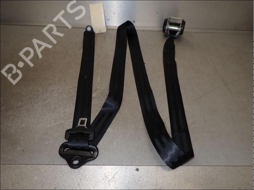rear-left-belt-tensioner-peugeot-208-i-ca_-cc_-2012-2013-2014-2015-2016-2017-2018-2019-2020-2021-34010712 main image