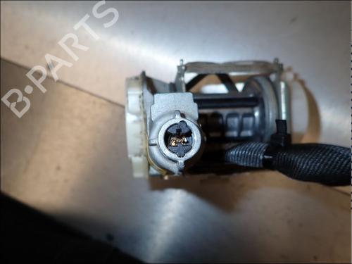 Front left seatbelt FORD KA (RU8) 1.3 TDCi | BP34017211I26 - Image 6
