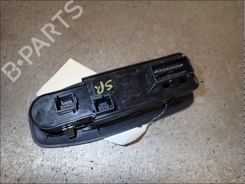 Left front window switch PEUGEOT 208 I (CA_, CC_) 1.6 HDi | BP34035924I27 - Image 2