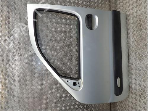 other-renault-kangoo-kc01_-1997-34018550 main image