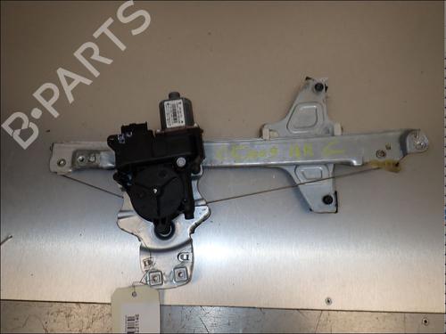 rear-left-window-mechanism-citroen-c5-iii-rd_-2008-2009-2010-2011-2012-2013-2014-2015-2016-2017-34012216 main image