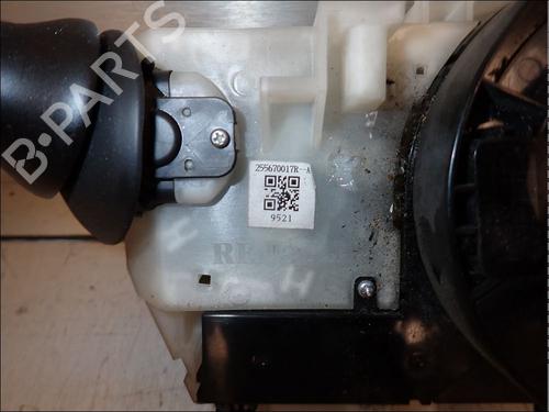 Headlight switch RENAULT SCÉNIC III (JZ0/1_) 1.5 dCi | BP34034221I24 - Image 5