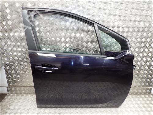 right-front-door-peugeot-208-i-ca_-cc_-2012-2013-2014-2015-2016-2017-2018-2019-2020-2021-34012177 main image