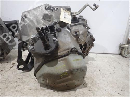Gearbox PEUGEOT 206+ (2L_, 2M_) 1.4 HDi eco 70 | BP34012344M3 - Image 2