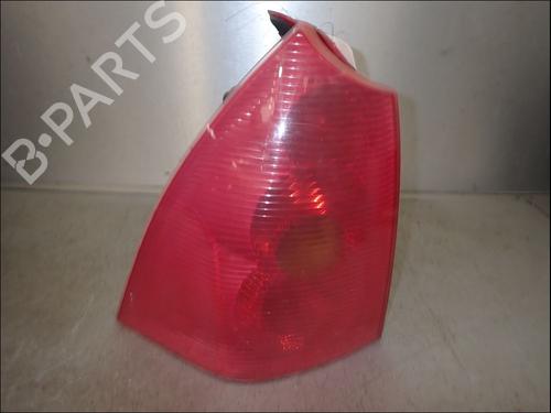 left-taillight-peugeot-307-break-3e-2002-2003-2004-2005-2006-2007-2008-2009-35773357 main image