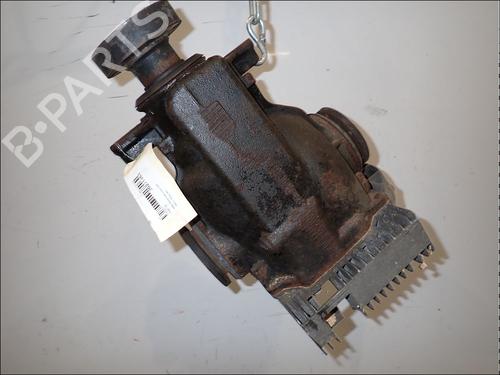 Used Rear differential Rear differential 34015542 34015542