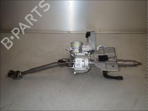 Steering column FORD KA+ III (UK, FK) 1.2 Ti-VCT | BP34026678M21 - Image 5