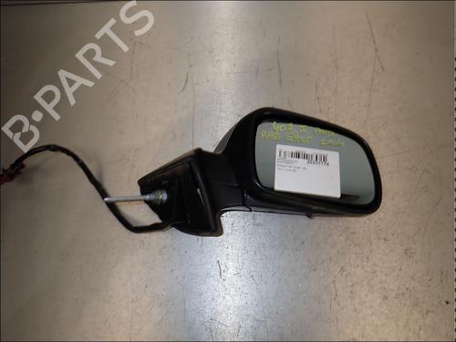 right-mirror-peugeot-407-6d_-2004-2005-2006-2007-2008-2009-2010-2011-34027893 main image