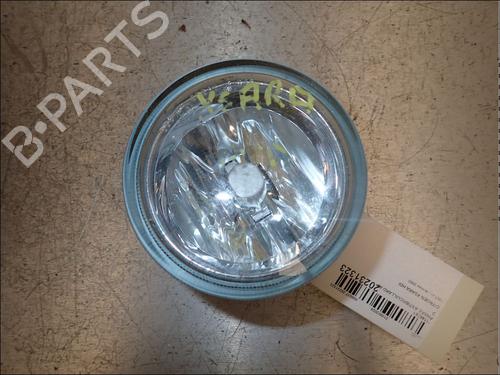 Used Right front fog light Right front fog light CITROËN XSARA (N1) 2.0 HDi 90 (90 hp) 34020732 34020732