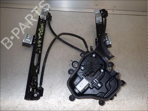 front-right-window-mechanism-seat-ibiza-iv-6j5-6p1-2008-2009-2010-2011-2012-2013-2014-2015-2016-2017-34018717 main image