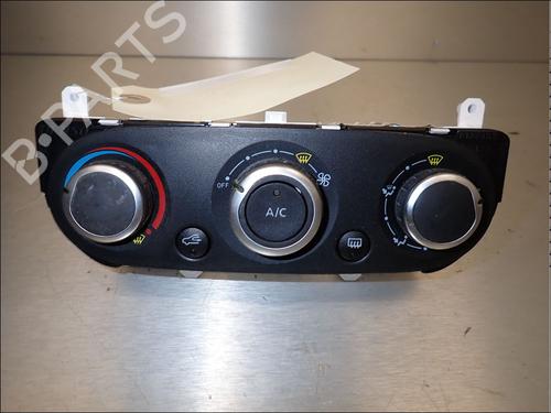 Used Climate control Climate control 34017793 34017793