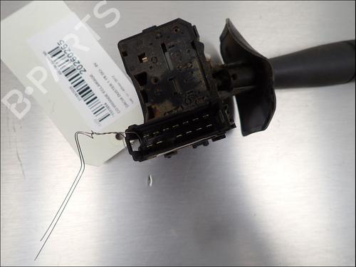 Switch DACIA DUSTER (HS_) 1.5 dCi 4x4 (HSMC, HSMD) | BP38717372I30 - Image 4