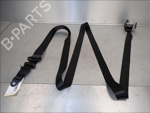 Used Front right seatbelt Front right seatbelt 34010397 34010397