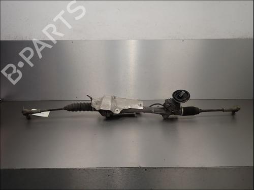 Used Steering rack Steering rack 38613902 38613902