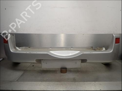Used Rear bumper Rear bumper 36795794 36795794
