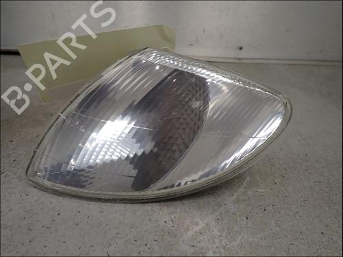 Used Left front indicator Left front indicator 38530108 38530108