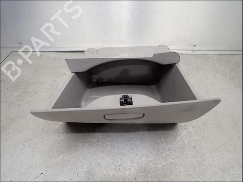 Glove box RENAULT ZOE (BFM_) ZOE | BP38530075C95 - Image 2